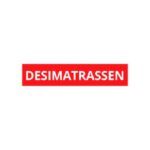 Desi-Matrassen-logo
