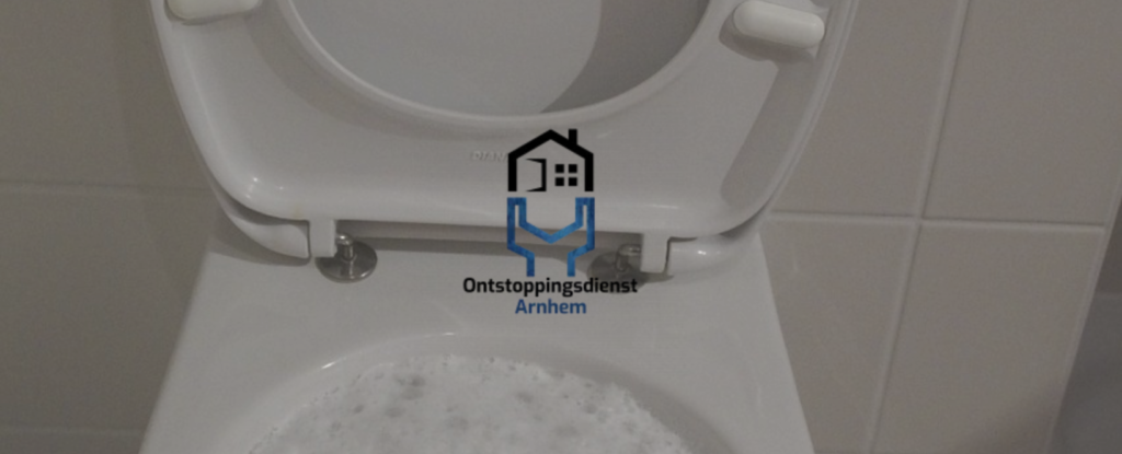 ontstoppingsdienst-arnhem-logo