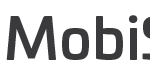 mobi-logo