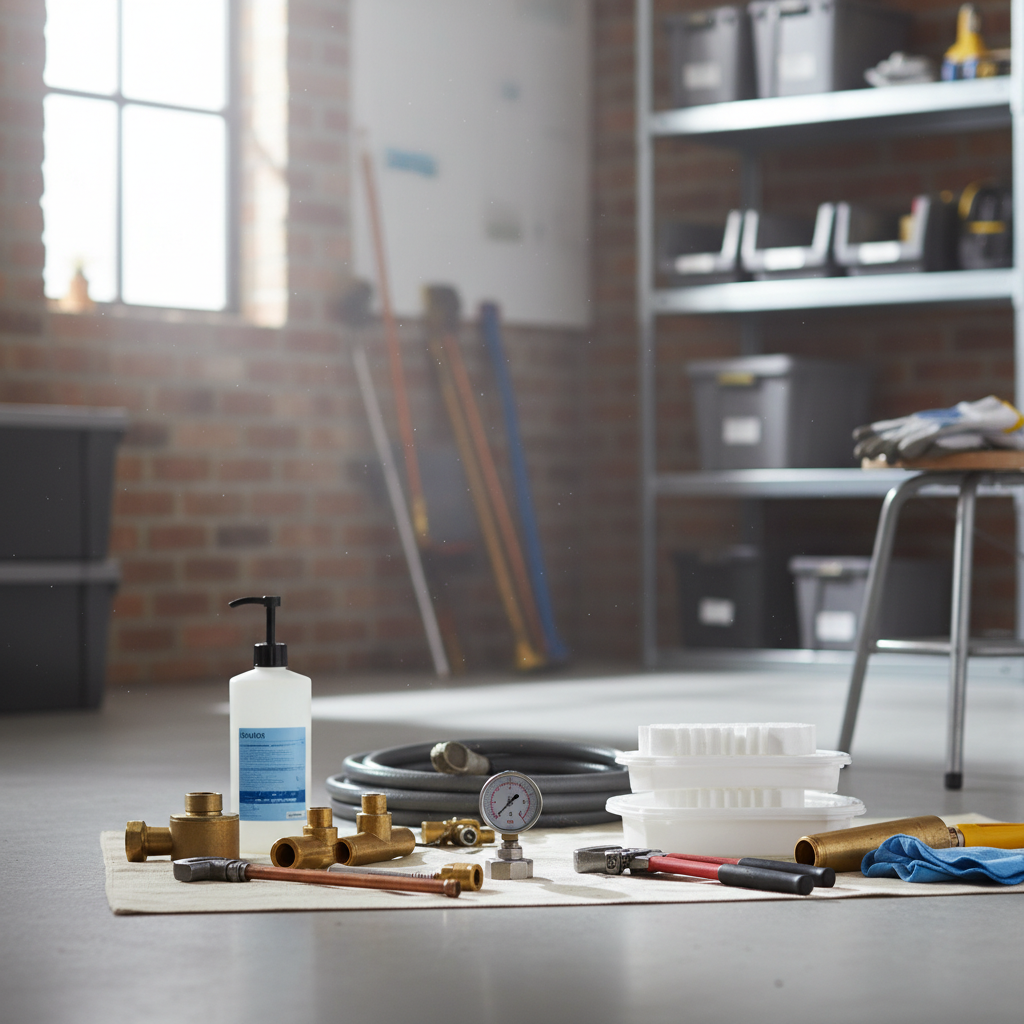 Verhoog Comfort, Verlaag Kosten met Slim CV Onderhoud